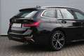 BMW 320 3 Serie Touring 320i High Executive Luxury Line Au Zwart - thumbnail 27