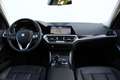 BMW 320 3 Serie Touring 320i High Executive Luxury Line Au Zwart - thumbnail 8