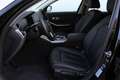 BMW 320 3 Serie Touring 320i High Executive Luxury Line Au Zwart - thumbnail 6