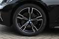 BMW 320 3 Serie Touring 320i High Executive Luxury Line Au Zwart - thumbnail 28