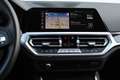 BMW 320 3 Serie Touring 320i High Executive Luxury Line Au Zwart - thumbnail 15
