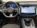Mercedes-Benz E 300 de T AMG Digital-Light Distronic Pano AHK Albastru - thumbnail 9