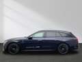 Mercedes-Benz E 300 de T AMG Digital-Light Distronic Pano AHK Albastru - thumbnail 3