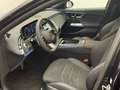 Mercedes-Benz E 300 de T AMG Digital-Light Distronic Pano AHK Albastru - thumbnail 11