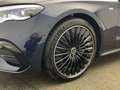 Mercedes-Benz E 300 de T AMG Digital-Light Distronic Pano AHK Albastru - thumbnail 7