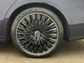 Mercedes-Benz E 300 de T AMG Digital-Light Distronic Pano AHK Albastru - thumbnail 8