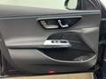 Mercedes-Benz E 300 de T AMG Digital-Light Distronic Pano AHK Albastru - thumbnail 14