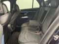 Mercedes-Benz E 300 de T AMG Digital-Light Distronic Pano AHK Albastru - thumbnail 13