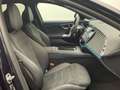Mercedes-Benz E 300 de T AMG Digital-Light Distronic Pano AHK Albastru - thumbnail 12