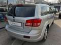 Dodge Journey 2.4 Eco+ - thumbnail 7