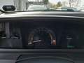 Dodge Journey 2.4 Eco+ - thumbnail 12