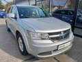 Dodge Journey 2.4 Eco+ - thumbnail 10