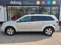 Dodge Journey 2.4 Eco+ - thumbnail 2