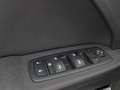 Dodge Journey 2.4 Eco+ - thumbnail 13