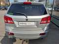 Dodge Journey 2.4 Eco+ - thumbnail 8