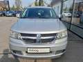 Dodge Journey 2.4 Eco+ - thumbnail 11