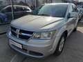 Dodge Journey 2.4 Eco+ - thumbnail 1