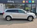 Dodge Journey 2.4 Eco+ - thumbnail 9