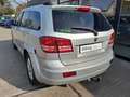 Dodge Journey 2.4 Eco+ - thumbnail 3