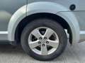 Dodge Journey 2.4 Eco+ - thumbnail 6