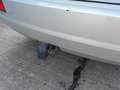 Dodge Journey 2.4 Eco+ - thumbnail 14