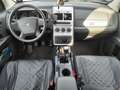 Dodge Journey 2.4 Eco+ - thumbnail 4