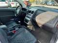 Dodge Journey 2.4 Eco+ - thumbnail 5