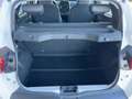 Dacia Spring Extreme ELECTRIC 65 Rückfahrkamera PDC ABS Weiß - thumbnail 17