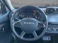 Dacia Spring Extreme ELECTRIC 65 Rückfahrkamera PDC ABS Weiß - thumbnail 11