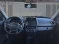 Dacia Spring Extreme ELECTRIC 65 Rückfahrkamera PDC ABS Weiß - thumbnail 10