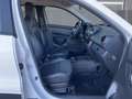 Dacia Spring Extreme ELECTRIC 65 Rückfahrkamera PDC ABS Weiß - thumbnail 8