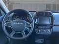 Dacia Spring Extreme ELECTRIC 65 Rückfahrkamera PDC ABS Weiß - thumbnail 12