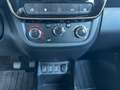 Dacia Spring Extreme ELECTRIC 65 Rückfahrkamera PDC ABS Weiß - thumbnail 14