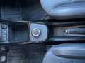 Dacia Spring Extreme ELECTRIC 65 Rückfahrkamera PDC ABS Weiß - thumbnail 15