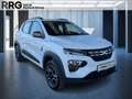 Dacia Spring Extreme ELECTRIC 65 Rückfahrkamera PDC ABS Weiß - thumbnail 7