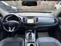 Kia Sportage 2.0 GDI Spirit 4WD*1.Hand*Temp*SHZ*Navi Schwarz - thumbnail 3