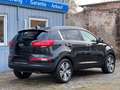 Kia Sportage 2.0 GDI Spirit 4WD*1.Hand*Temp*SHZ*Navi Schwarz - thumbnail 9