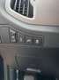 Kia Sportage 2.0 GDI Spirit 4WD*1.Hand*Temp*SHZ*Navi Schwarz - thumbnail 15