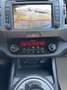 Kia Sportage 2.0 GDI Spirit 4WD*1.Hand*Temp*SHZ*Navi Schwarz - thumbnail 17