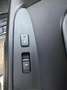 Kia Sportage 2.0 GDI Spirit 4WD*1.Hand*Temp*SHZ*Navi Schwarz - thumbnail 16