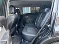 Kia Sportage 2.0 GDI Spirit 4WD*1.Hand*Temp*SHZ*Navi Schwarz - thumbnail 11