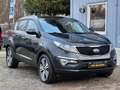 Kia Sportage 2.0 GDI Spirit 4WD*1.Hand*Temp*SHZ*Navi Schwarz - thumbnail 1