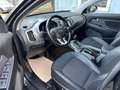 Kia Sportage 2.0 GDI Spirit 4WD*1.Hand*Temp*SHZ*Navi Schwarz - thumbnail 10
