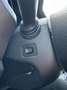 Kia Sportage 2.0 GDI Spirit 4WD*1.Hand*Temp*SHZ*Navi Schwarz - thumbnail 14