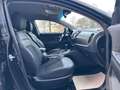 Kia Sportage 2.0 GDI Spirit 4WD*1.Hand*Temp*SHZ*Navi Schwarz - thumbnail 12