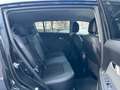 Kia Sportage 2.0 GDI Spirit 4WD*1.Hand*Temp*SHZ*Navi Schwarz - thumbnail 13