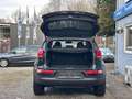 Kia Sportage 2.0 GDI Spirit 4WD*1.Hand*Temp*SHZ*Navi Schwarz - thumbnail 8