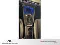 Audi A1 Sportback 30 TFSI Sline S-tronic LED Navi PDC SHZ Bleu - thumbnail 17