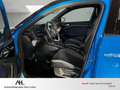Audi A1 Sportback 30 TFSI Sline S-tronic LED Navi PDC SHZ Bleu - thumbnail 15