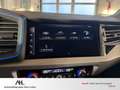 Audi A1 Sportback 30 TFSI Sline S-tronic LED Navi PDC SHZ Bleu - thumbnail 19